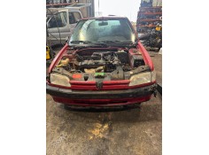 peugeot 306 hatchback (7a, 7c, n3, n5) del año 1994