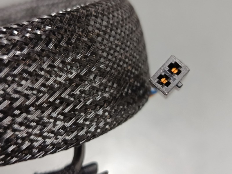 Recambio de anclaje cinturon trasero derecho para volkswagen tiguan (ad1, ax1) 2.0 tdi referencia OEM IAM   