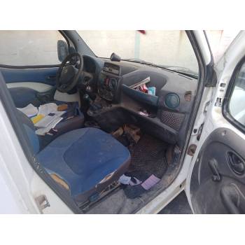 FIAT DOBLO MONOSPACE (119_, 223_)