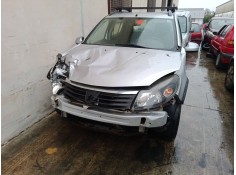 dacia sandero (bs_) del año 2011