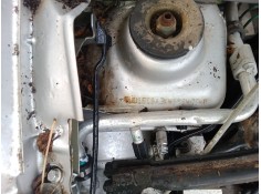 dacia sandero (bs_) del año 2011 2