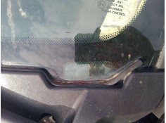 mercedes-benz clase m (w163) del año 1999 2