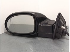 Recambio de retrovisor electrico izquierdo abatible para citroën c6 (td_) 2.7 hdi referencia OEM IAM  RETROVISOR ELECTRICO IZQUI