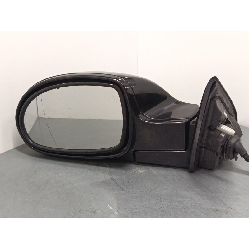 Recambio de retrovisor electrico izquierdo abatible para citroën c6 (td_) 2.7 hdi referencia OEM IAM  RETROVISOR ELECTRICO IZQUI