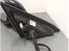 Recambio de retrovisor electrico izquierdo abatible para citroën c6 (td_) 2.7 hdi referencia OEM IAM  RETROVISOR ELECTRICO IZQUI 2
