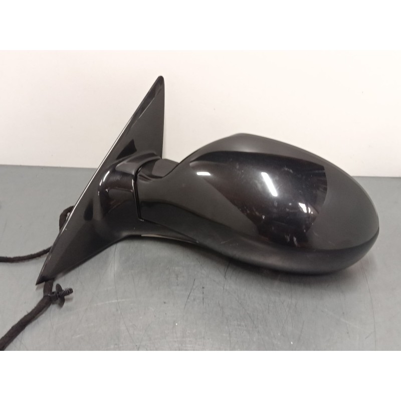 Recambio de retrovisor electrico izquierdo abatible para citroën c6 (td_) 2.7 hdi referencia OEM IAM  RETROVISOR ELECTRICO IZQUI