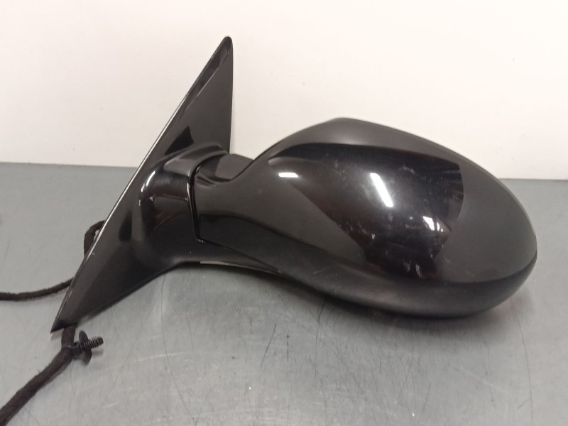 Recambio de retrovisor electrico izquierdo abatible para citroën c6 (td_) 2.7 hdi referencia OEM IAM  RETROVISOR ELECTRICO IZQUI