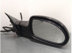 Recambio de retrovisor electrico derecho abatible para citroën c6 (td_) 2.7 hdi referencia OEM IAM  RETROVISOR ELECTRICO DERECHO