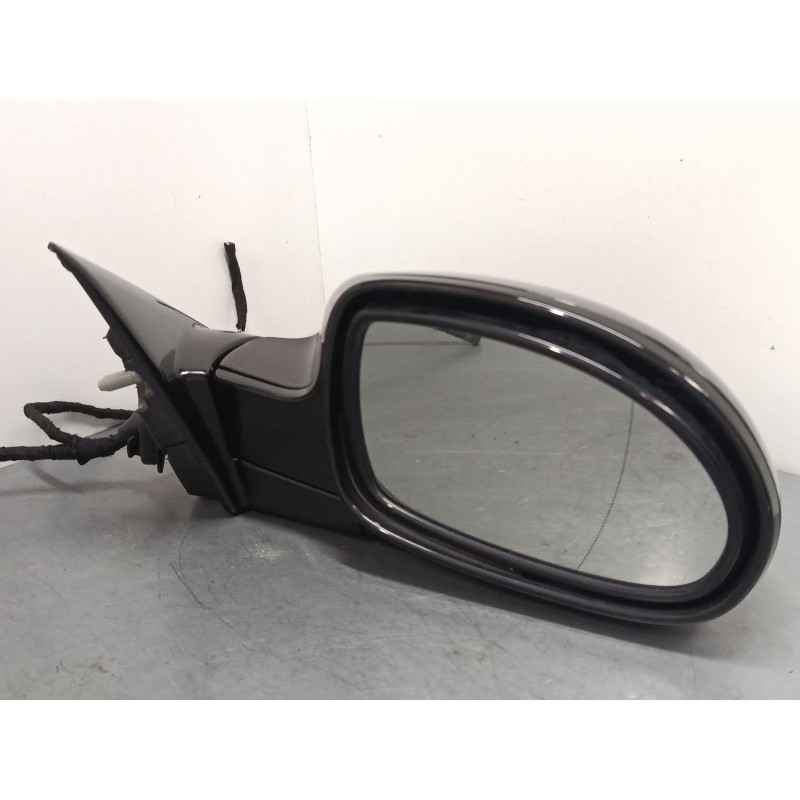 Recambio de retrovisor electrico derecho abatible para citroën c6 (td_) 2.7 hdi referencia OEM IAM  RETROVISOR ELECTRICO DERECHO