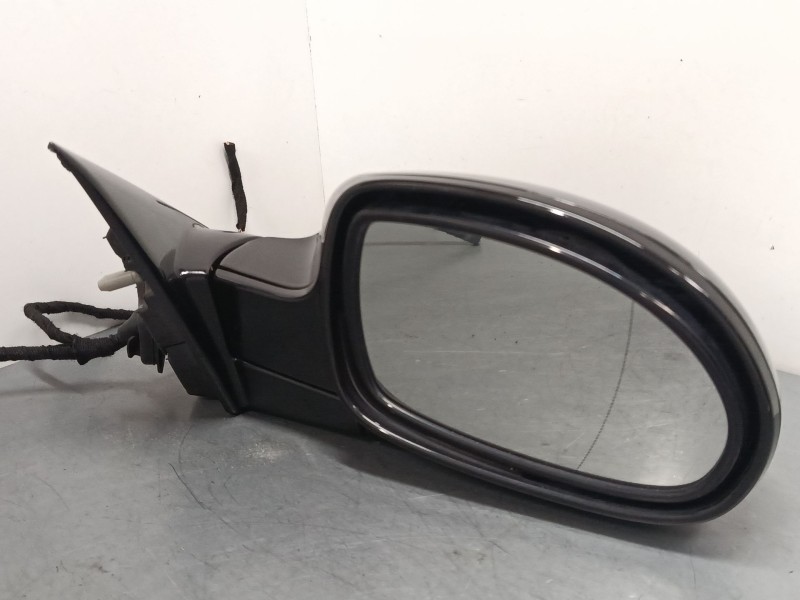 Recambio de retrovisor electrico derecho abatible para citroën c6 (td_) 2.7 hdi referencia OEM IAM  RETROVISOR ELECTRICO DERECHO