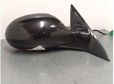 Recambio de retrovisor electrico derecho abatible para citroën c6 (td_) 2.7 hdi referencia OEM IAM  RETROVISOR ELECTRICO DERECHO 2