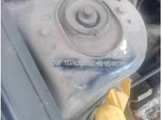 renault megane i coach (da0/1_) del año 2001