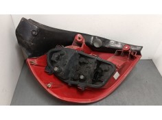 Recambio de piloto trasero derecho para renault clio iii (br0/1, cr0/1) 1.5 dci (br17, cr17) referencia OEM IAM 89035080   2
