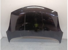 Recambio de capo para nissan note (e11, ne11) 1.6 referencia OEM IAM   