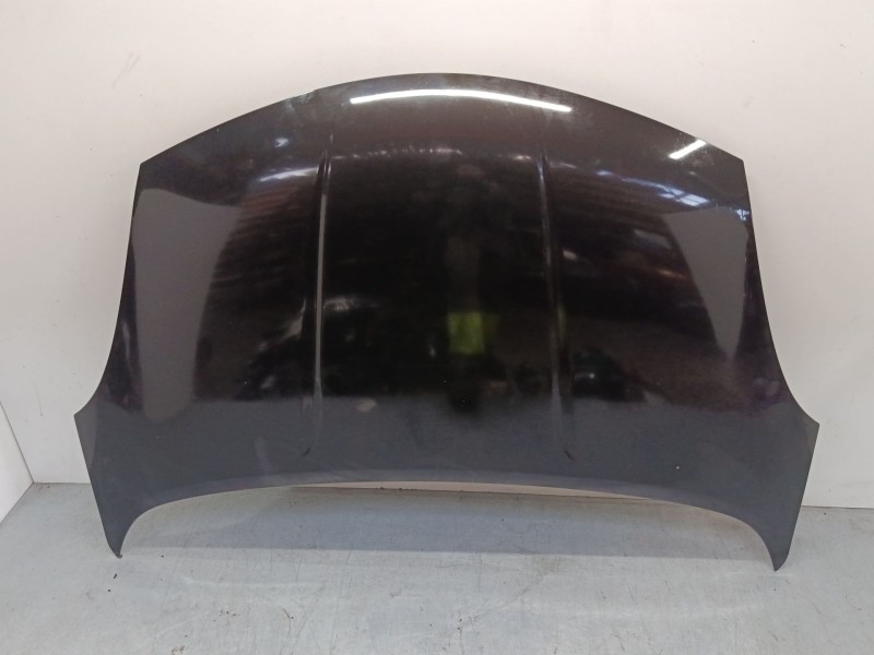 Recambio de capo para nissan note (e11, ne11) 1.6 referencia OEM IAM   