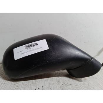 RETROVISOR ELECTRICO DERECHO 