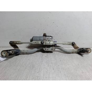 MOTOR LIMPIA DELANTERO 