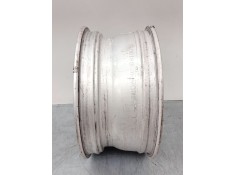 Recambio de llanta aluminio 17´´ para bmw x3 (e83) 2.0 sd referencia OEM IAM 3412060   2