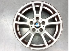 Recambio de llanta aluminio 17´´ para bmw x3 (e83) 2.0 sd referencia OEM IAM 3412060  
