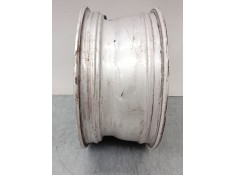 Recambio de llanta aluminio 17´´ para bmw x3 (e83) 2.0 sd referencia OEM IAM 3412060   2