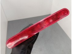 Recambio de luz central de freno para peugeot 207/207+ (wa_, wc_) 1.6 hdi referencia OEM IAM 9649986880  