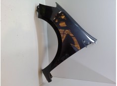 Recambio de aleta delantera izquierda para renault clio iii (br0/1, cr0/1) 1.4 16v referencia OEM IAM   