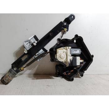 ELEVALUNAS ELECTRICO TRASERO IZQUIERDO 1K0959703AF 983599370
