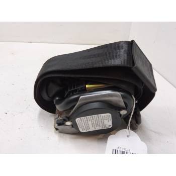 CINTURON SEGURIDAD DELANTERO IZQUIERDO 3P 