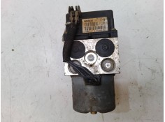 Recambio de abs para citroën xsara picasso (n68) 1.8 16v referencia OEM IAM 0273004353   2