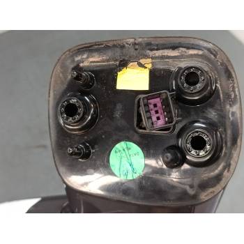RETROVISOR ELECTRICO DERECHO 