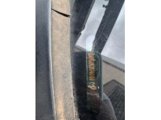 renault scénic ii (jm0/1_) del año 2004 2