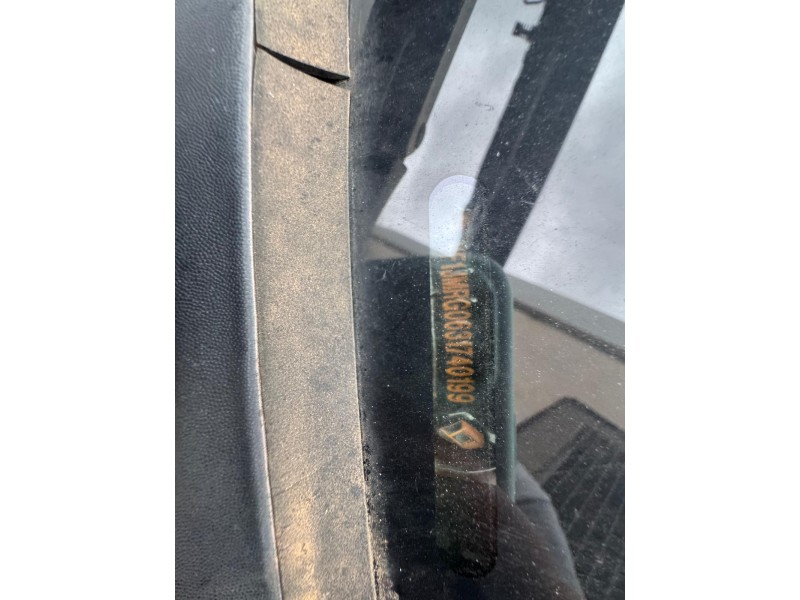 renault scénic ii (jm0/1_) del año 2004