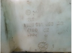 Recambio de deposito limpiaparabrisas para audi a4 b6 avant (8e5) 1.9 tdi referencia OEM IAM    2