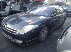 citroën c6 (td_) del año 2006 2