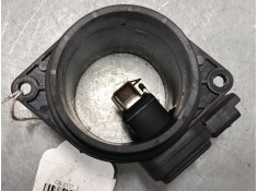 Recambio de caudalimetro para citroën c6 (td_) 2.7 hdi referencia OEM IAM 9645948780 5WK97001 