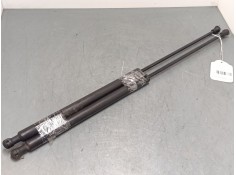 Recambio de amortiguadores capo para citroën c6 (td_) 2.7 hdi referencia OEM IAM 9652151280  