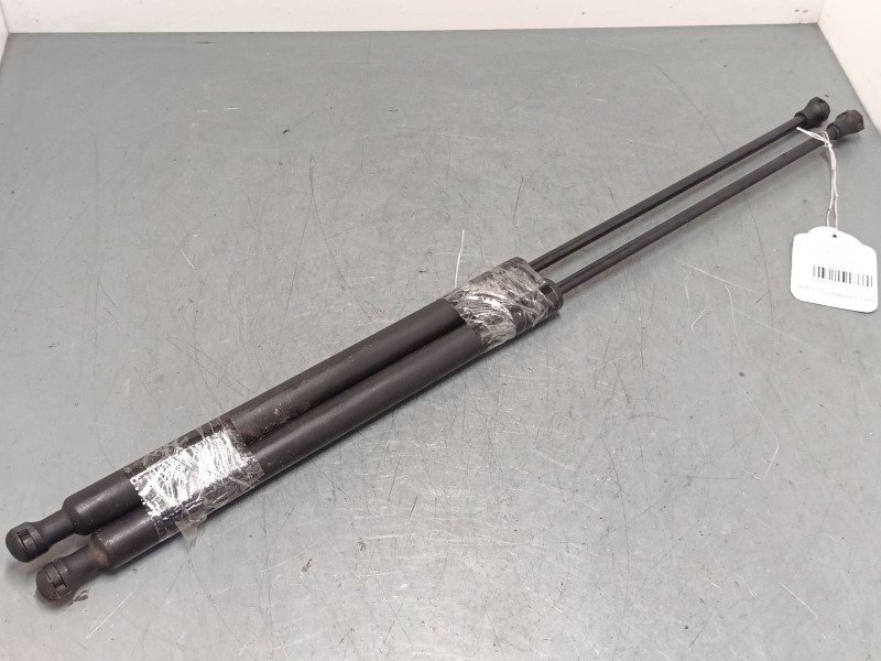 Recambio de amortiguadores capo para citroën c6 (td_) 2.7 hdi referencia OEM IAM 9652151280  