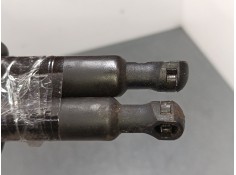 Recambio de amortiguadores capo para citroën c6 (td_) 2.7 hdi referencia OEM IAM 9652151280   2