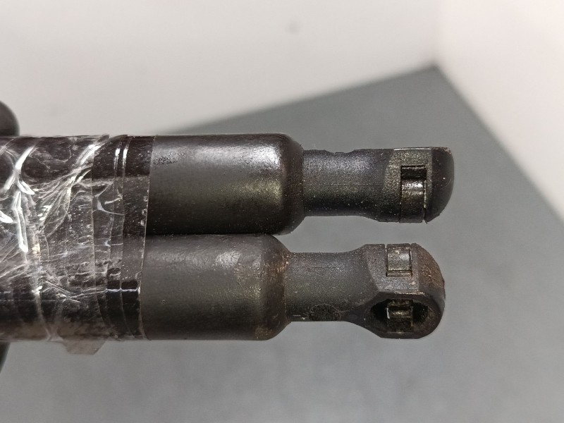 Recambio de amortiguadores capo para citroën c6 (td_) 2.7 hdi referencia OEM IAM 9652151280  