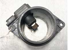 Recambio de caudalimetro para citroën c6 (td_) 2.7 hdi referencia OEM IAM 9645948780 5WK97001 