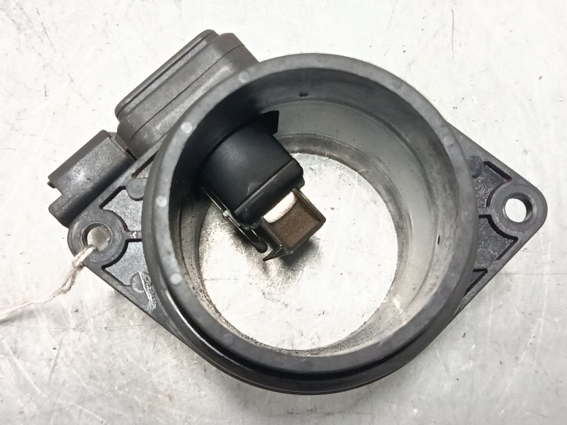 Recambio de caudalimetro para citroën c6 (td_) 2.7 hdi referencia OEM IAM 9645948780 5WK97001 