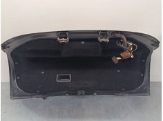 Recambio de porton trasero para citroën c6 (td_) 2.7 hdi referencia OEM IAM 8089202   2