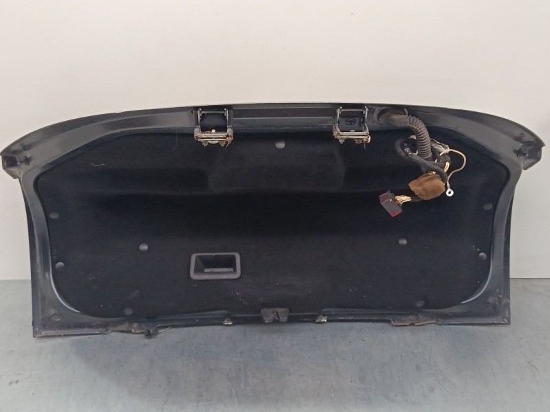 Recambio de porton trasero para citroën c6 (td_) 2.7 hdi referencia OEM IAM 8089202  