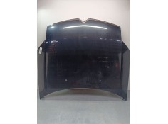 Recambio de capo para citroën c6 (td_) 2.7 hdi referencia OEM IAM   