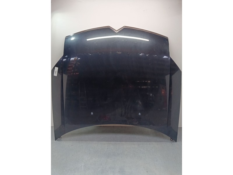 Recambio de capo para citroën c6 (td_) 2.7 hdi referencia OEM IAM   