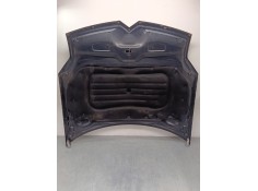 Recambio de capo para citroën c6 (td_) 2.7 hdi referencia OEM IAM    2