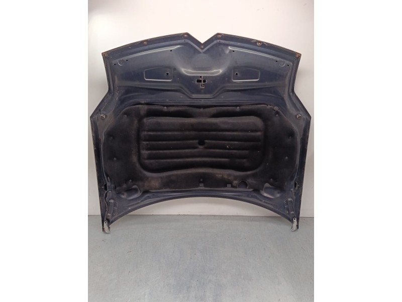 Recambio de capo para citroën c6 (td_) 2.7 hdi referencia OEM IAM   