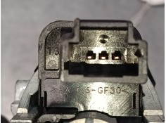 Recambio de clausor para citroën c6 (td_) 2.7 hdi referencia OEM IAM 96548445180 N0502073 N0502455 2