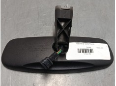 Recambio de retrovisor interior para citroën c6 (td_) 2.7 hdi referencia OEM IAM 8149XP   2