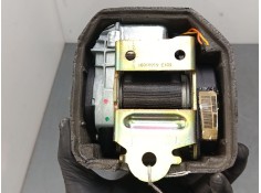 Recambio de cinturon seguridad trasero derecho para citroën c6 (td_) 2.7 hdi referencia OEM IAM 96435116XX   2